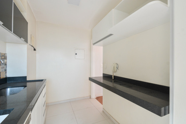 Imagem Apartamento com 1 Quarto à Venda, 41 m² em Brás - São Paulo Imagem Apartamento com 1 Quarto à Venda, 41 m² em Brás - São Paulo