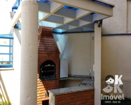 Imagem Apartamento com 3 Quartos à Venda, 94 m² em Pinheiros - São Paulo Imagem Apartamento com 3 Quartos à Venda, 94 m² em Pinheiros - São Paulo