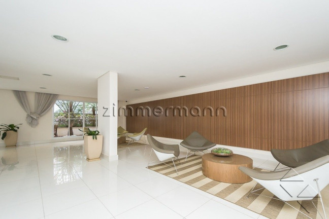 Imagem Apartamento com 1 Quarto à Venda, 70 m² em Consolacao - São Paulo Imagem Apartamento com 1 Quarto à Venda, 70 m² em Consolacao - São Paulo