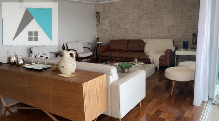 Imagem Casa com 5 Quartos à Venda, 371 m² em Alphaville - Santana De Parnaíba Imagem Casa com 5 Quartos à Venda, 371 m² em Alphaville - Santana De Parnaíba
