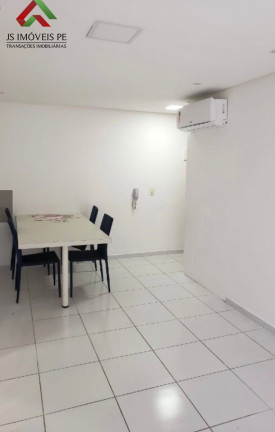 Imagem Imóvel com 2 Quartos à Venda, 50 m² em Candeias - Jaboatão Dos Guararapes Imagem Imóvel com 2 Quartos à Venda, 50 m² em Candeias - Jaboatão Dos Guararapes
