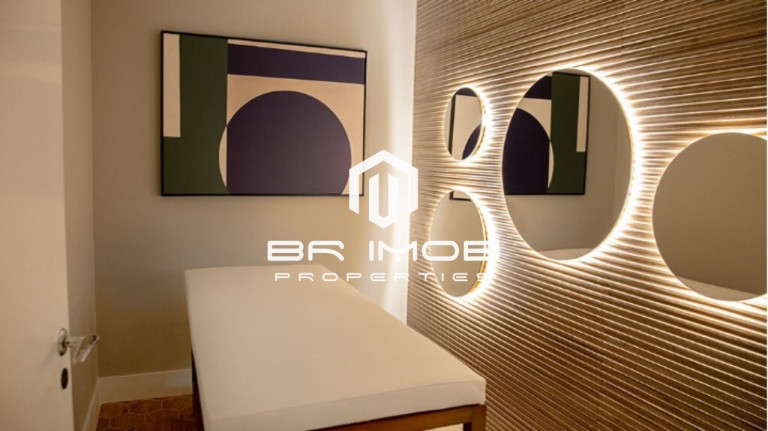 Imagem Imóvel com 2 Quartos à Venda, 92 m² em Lapa - São Paulo Imagem Imóvel com 2 Quartos à Venda, 92 m² em Lapa - São Paulo