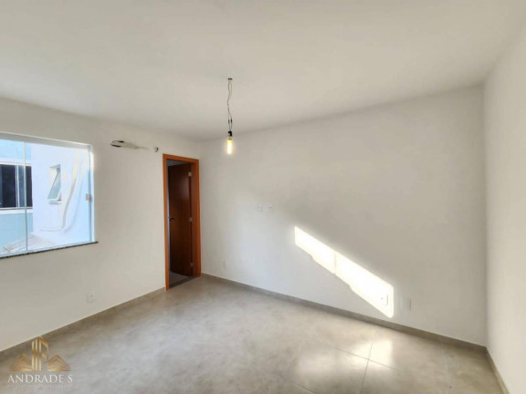 Imagem Casa de Condomínio com 4 Quartos à Venda, 175 m² em Vargem Pequena - Rio De Janeiro Imagem Casa de Condomínio com 4 Quartos à Venda, 175 m² em Vargem Pequena - Rio De Janeiro
