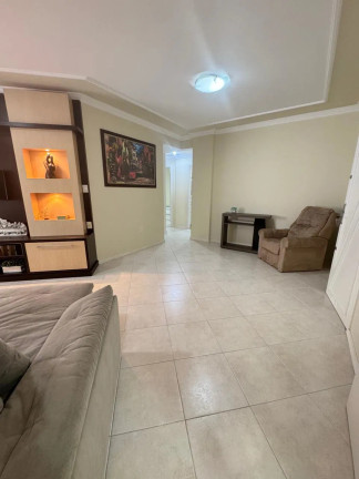 Imagem Apartamento com 3 Quartos à Venda, 119 m² em Centro - Balneário Camboriú Imagem Apartamento com 3 Quartos à Venda, 119 m² em Centro - Balneário Camboriú