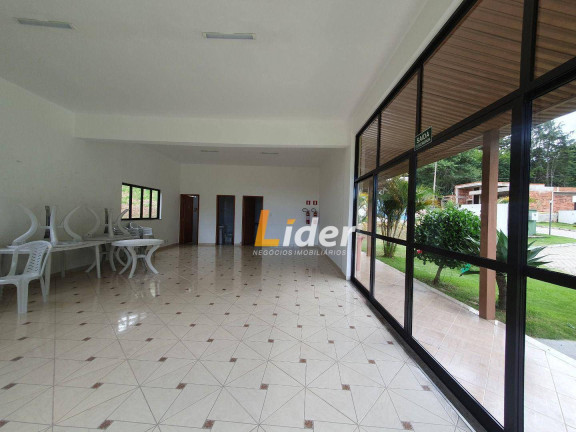 Imagem Terreno à Venda, 603 m² em Bosque Do Imperador - Juiz De Fora Imagem Terreno à Venda, 603 m² em Bosque Do Imperador - Juiz De Fora