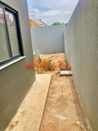 Imagem Casa com 2 Quartos à Venda,  em Papagaio - Feira De Santana