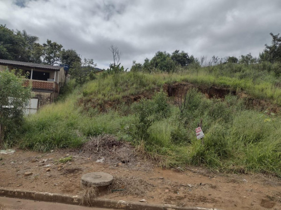 Imagem Terreno à Venda, 575 m² em Pocinhos Do Rio Verde - Caldas Imagem Terreno à Venda, 575 m² em Pocinhos Do Rio Verde - Caldas