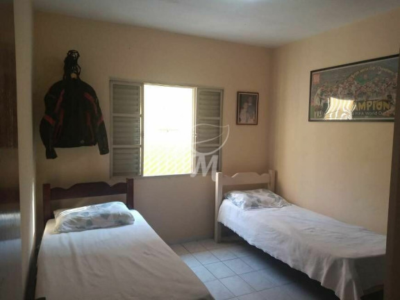 Imagem Casa com 3 Quartos à Venda, 177 m² em Núcleo Residencial Satélite - Várzea Paulista Imagem Casa com 3 Quartos à Venda, 177 m² em Núcleo Residencial Satélite - Várzea Paulista
