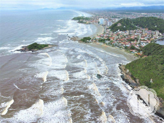 Imagem Sobrado com 3 Quartos à Venda, 240 m² em Santa Júlia - Itanhaém Imagem Sobrado com 3 Quartos à Venda, 240 m² em Santa Júlia - Itanhaém