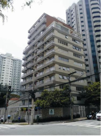 Imagem Sala Comercial à Venda, 33 m² em Aclimação - São Paulo Imagem Sala Comercial à Venda, 33 m² em Aclimação - São Paulo