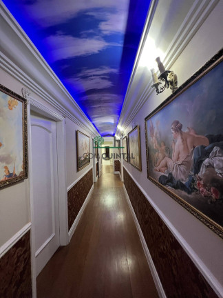 Imagem Casa com 4 Quartos à Venda, 3.018 m² em Chácara Granja Velha - Carapicuíba Imagem Casa com 4 Quartos à Venda, 3.018 m² em Chácara Granja Velha - Carapicuíba