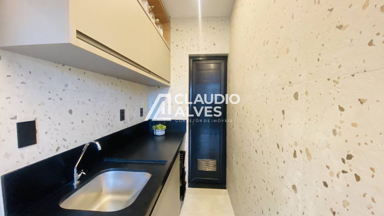 Imagem Casa de Condomínio com 4 Quartos à Venda, 145 m² em Sim - Feira De Santana