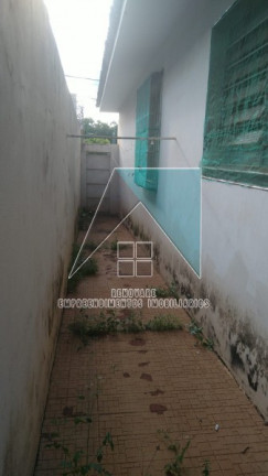 Casa com 4 Quartos à Venda, 178 m² em Alto Da Boa Vista - Ribeirão Preto