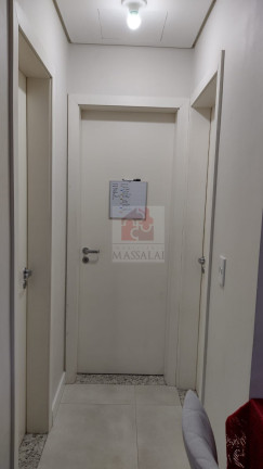 Imagem Apartamento com 2 Quartos à Venda, 63 m² em Azenha - Porto Alegre Imagem Apartamento com 2 Quartos à Venda, 63 m² em Azenha - Porto Alegre