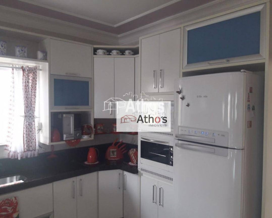 Imagem Casa com 3 Quartos à Venda, 215 m² em Jardim Morada Do Sol - Indaiatuba Imagem Casa com 3 Quartos à Venda, 215 m² em Jardim Morada Do Sol - Indaiatuba