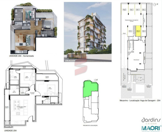 Imagem Apartamento à Venda, 81 m² em Centro - Matinhos Imagem Apartamento à Venda, 81 m² em Centro - Matinhos