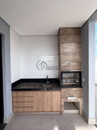 Imagem Casa com 3 Quartos à Venda, 140 m² em Jardins Do Império - Indaiatuba Imagem Casa com 3 Quartos à Venda, 140 m² em Jardins Do Império - Indaiatuba