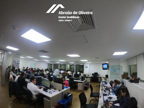 Imagem Sala Comercial à Venda, 357 m² em Bela Vista - São Paulo Imagem Sala Comercial à Venda, 357 m² em Bela Vista - São Paulo