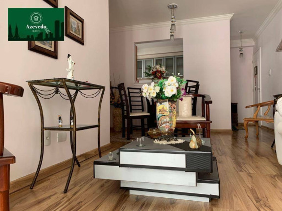 Imagem Apartamento com 3 Quartos à Venda, 83 m² em Jardim Zaira - Guarulhos Imagem Apartamento com 3 Quartos à Venda, 83 m² em Jardim Zaira - Guarulhos