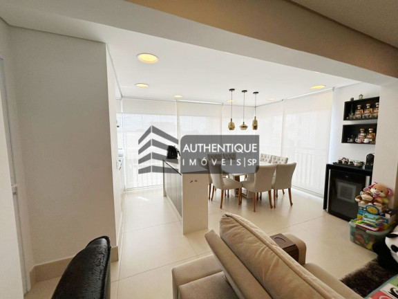 Imagem Apartamento com 2 Quartos à Venda, 86 m² em Aclimação - São Paulo Imagem Apartamento com 2 Quartos à Venda, 86 m² em Aclimação - São Paulo