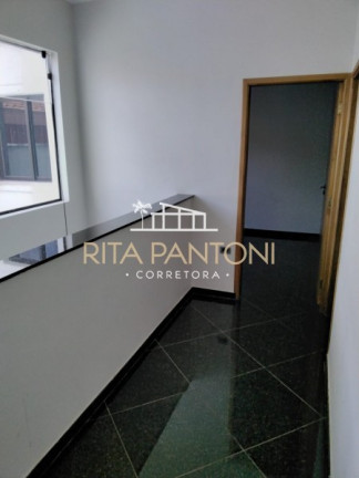 Imagem Sobrado com 4 Quartos à Venda, 325 m² em Planalto Verde - Ribeirão Preto Imagem Sobrado com 4 Quartos à Venda, 325 m² em Planalto Verde - Ribeirão Preto