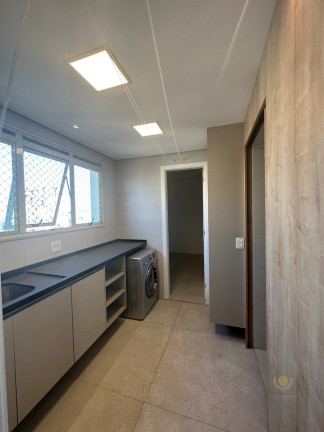 Imagem Apartamento com 3 Quartos à Venda, 140 m² em Santana - São Paulo