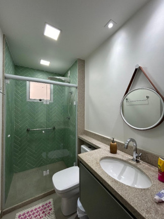 Imagem Imóvel com 3 Quartos à Venda, 75 m² em Colina De Laranjeiras - Serra Imagem Imóvel com 3 Quartos à Venda, 75 m² em Colina De Laranjeiras - Serra