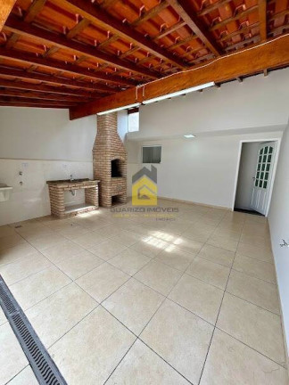 Imagem Cobertura com 2 Quartos à Venda, 155 m² em Vila Curuçá - Santo André Imagem Cobertura com 2 Quartos à Venda, 155 m² em Vila Curuçá - Santo André