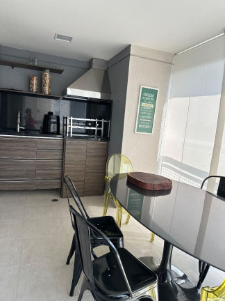 Imagem Imóvel com 2 Quartos à Venda, 79 m² em Vila Andrade - São Paulo Imagem Imóvel com 2 Quartos à Venda, 79 m² em Vila Andrade - São Paulo