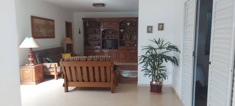 Sobrado com 5 Quartos à Venda, 480 m² em Vila Esperia Ou Giglio - Atibaia