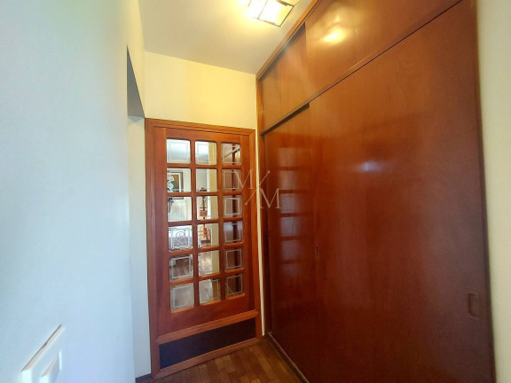 Imagem Apartamento com 4 Quartos à Venda, 248 m² em Embaré - Santos Imagem Apartamento com 4 Quartos à Venda, 248 m² em Embaré - Santos