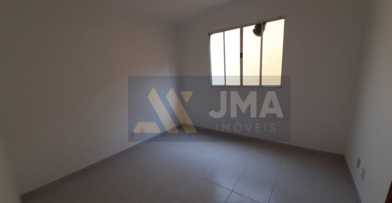 Imagem Imóvel com 2 Quartos à Venda, 115 m² em Jardim Nazaré - Betim