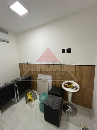 Imagem Imóvel Comercial para Alugar, 40 m² em Recreio Dos Bandeirantes - Rio De Janeiro Imagem Imóvel Comercial para Alugar, 40 m² em Recreio Dos Bandeirantes - Rio De Janeiro