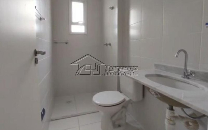 Imagem Apartamento com 2 Quartos à Venda, 61 m² em Jardim América - São José Dos Campos Imagem Apartamento com 2 Quartos à Venda, 61 m² em Jardim América - São José Dos Campos