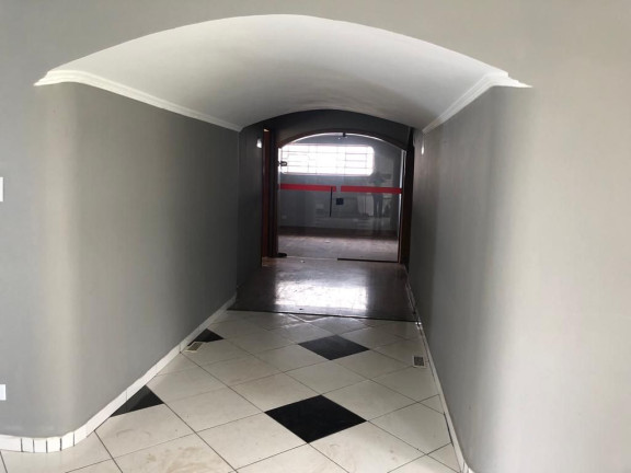 Imagem Casa com 4 Quartos à Venda ou Locação, 751 m² em Parque Monte Líbano - Mogi Das Cruzes Imagem Casa com 4 Quartos à Venda ou Locação, 751 m² em Parque Monte Líbano - Mogi Das Cruzes