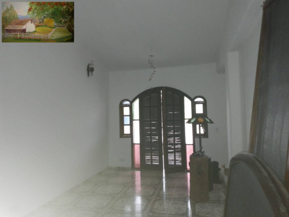 Imagem Casa com 2 Quartos à Venda, 75 m² em Iguaba Pequena - Iguaba Grande Imagem Casa com 2 Quartos à Venda, 75 m² em Iguaba Pequena - Iguaba Grande