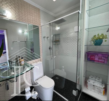 Imagem Apartamento com 2 Quartos à Venda, 120 m² em Saúde - São Paulo