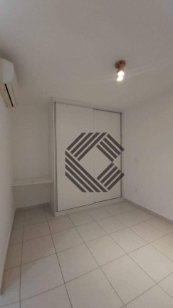 Imagem Apartamento com 3 Quartos à Venda ou Locação, 90 m² em Parque Campolim - Sorocaba