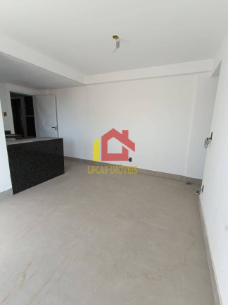 Imagem Apartamento com 3 Quartos à Venda, 75 m² em Sagrada Família - Belo Horizonte Imagem Apartamento com 3 Quartos à Venda, 75 m² em Sagrada Família - Belo Horizonte