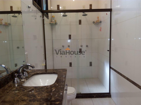 Imagem Casa de Condomínio com 2 Quartos à Venda, 303 m² em Recreio Das Acácias - Ribeirão Preto Imagem Casa de Condomínio com 2 Quartos à Venda, 303 m² em Recreio Das Acácias - Ribeirão Preto