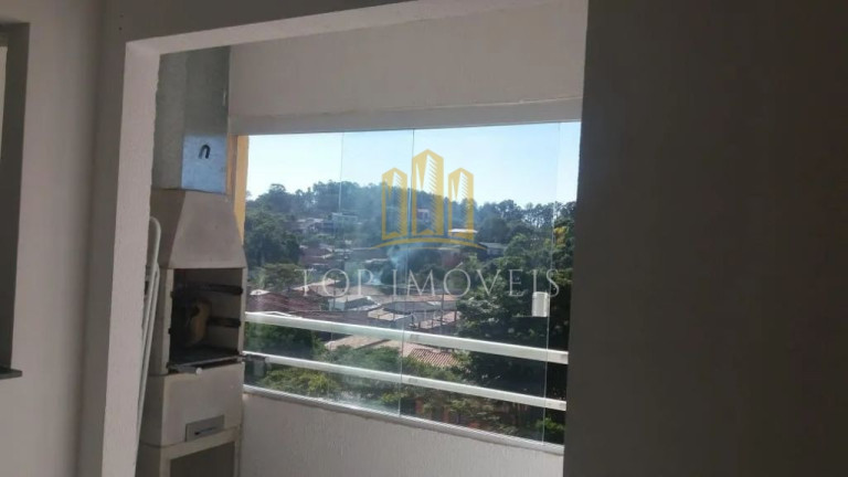 Imagem Apartamento com 2 Quartos à Venda, 58 m² em Jardim Torrão De Ouro - São José Dos Campos Imagem Apartamento com 2 Quartos à Venda, 58 m² em Jardim Torrão De Ouro - São José Dos Campos