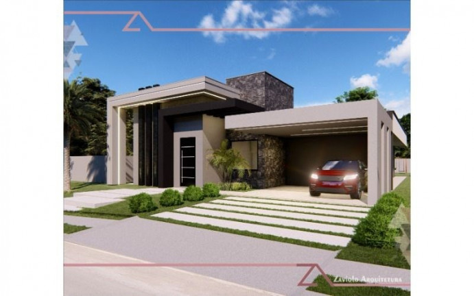 Imagem Imóvel com 3 Quartos à Venda, 800 m² em Usina - Atibaia