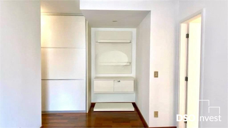 Imagem Apartamento com 2 Quartos à Venda, 95 m² em Moema - São Paulo Imagem Apartamento com 2 Quartos à Venda, 95 m² em Moema - São Paulo