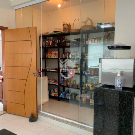 Imagem Casa com 3 Quartos à Venda, 70 m² em Itatiba Imagem Casa com 3 Quartos à Venda, 70 m² em Itatiba
