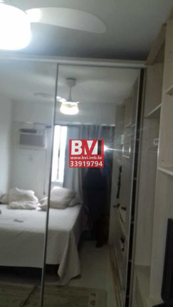 Imagem Apartamento com 2 Quartos à Venda, 60 m² em Penha - Rio De Janeiro Imagem Apartamento com 2 Quartos à Venda, 60 m² em Penha - Rio De Janeiro