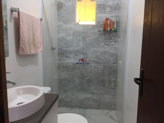 Imagem Sobrado com 2 Quartos à Venda, em São João Do Rio Vermelho - Florianópolis Imagem Sobrado com 2 Quartos à Venda, em São João Do Rio Vermelho - Florianópolis