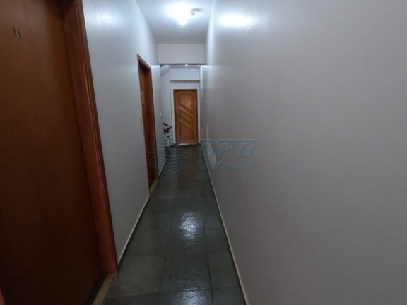 Imagem Apartamento à Venda, em Jardim Irajá - Ribeirão Preto Imagem Apartamento à Venda, em Jardim Irajá - Ribeirão Preto