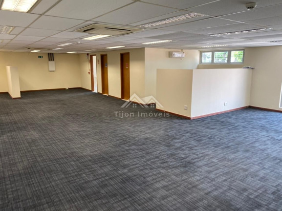 Imagem Sala Comercial para Alugar, 748 m² em Centro - Sorocaba Imagem Sala Comercial para Alugar, 748 m² em Centro - Sorocaba