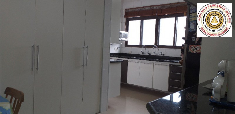 Imagem Apartamento com 4 Quartos à Venda, 265 m² em Pitangueiras - Guarujá Imagem Apartamento com 4 Quartos à Venda, 265 m² em Pitangueiras - Guarujá