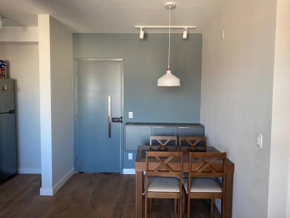 Imagem Apartamento com 2 Quartos à Venda, 48 m² em Vila Andrade - São Paulo Imagem Apartamento com 2 Quartos à Venda, 48 m² em Vila Andrade - São Paulo